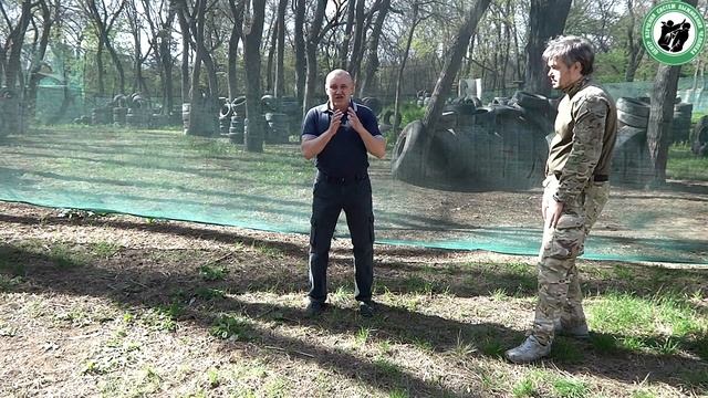 Перемещаемся ч.2 смотреть онлайн