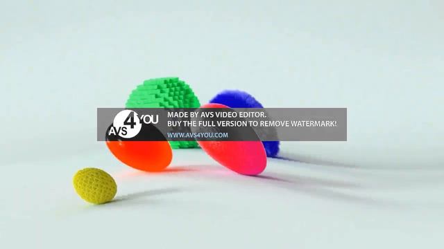 Межпрограммное оформление канала Карусель Зима 2020 In RUS Wiggle Major