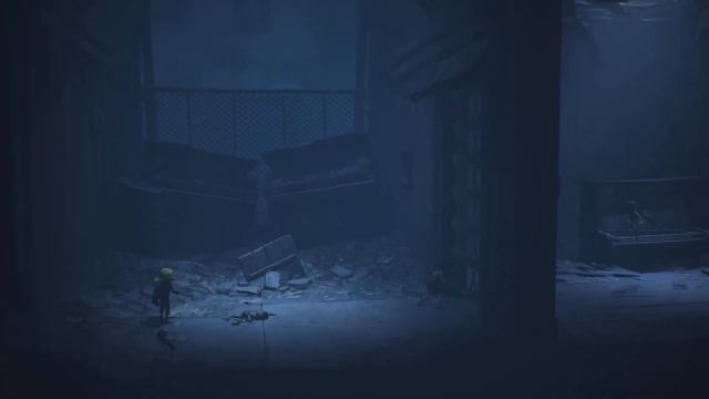 Salvia 80x Trip Report: 'Hyper-Realism' смотреть онлайн