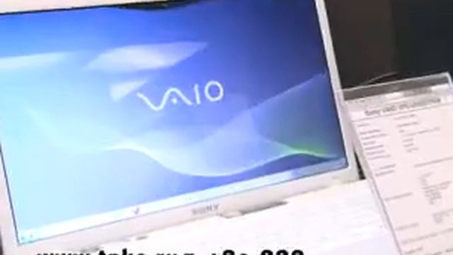 Открытие Технополис 17.03.12, сюжет Первый городской смотреть онлайн