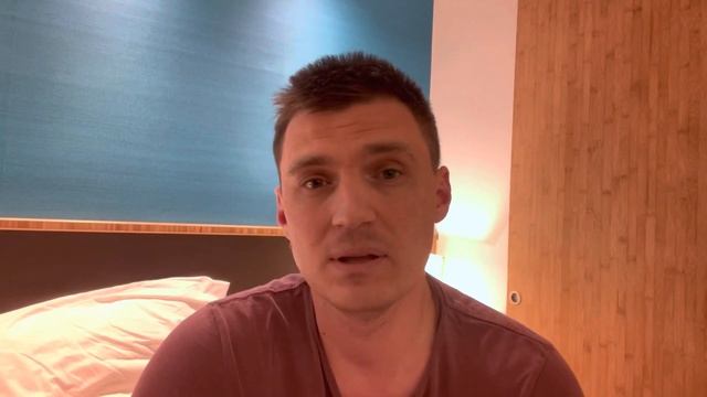 Влог. Путешествие во Францию. День 1 | Tarbes смотреть онлайн