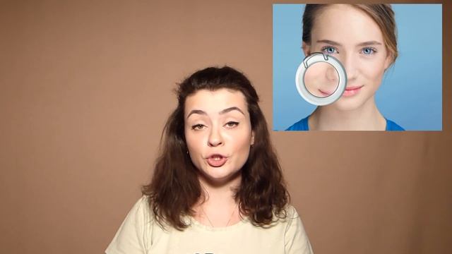 Озонирование крови. Что это? 5 ОГРОМНЫХ ПЛЮСОВ! смотреть онлайн