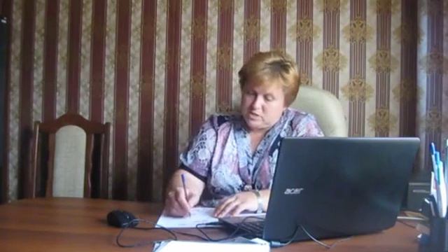 не хотел бы иметь такого директора смотреть онлайн