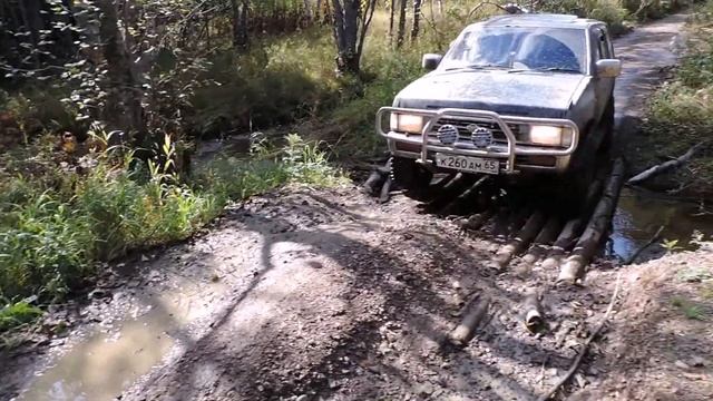 Покатушки 05 10 2014г смотреть онлайн