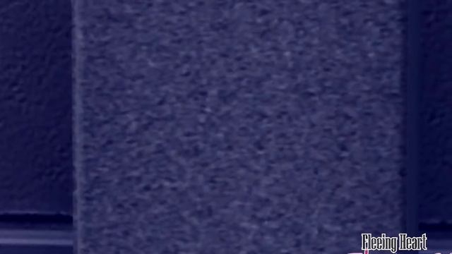 The Sims 3: The Boy Who Murdered Love (Machinima) смотреть онлайн