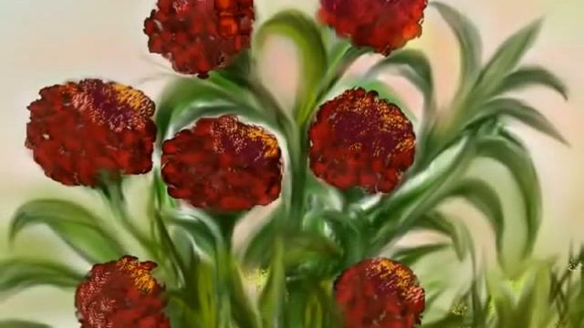Под звуки Вальса In the Mood of Waltz смотреть онлайн