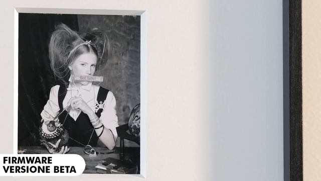 LEICA SL2: COSTA MENO DI QUANTO POTETE IMMAGINARE!