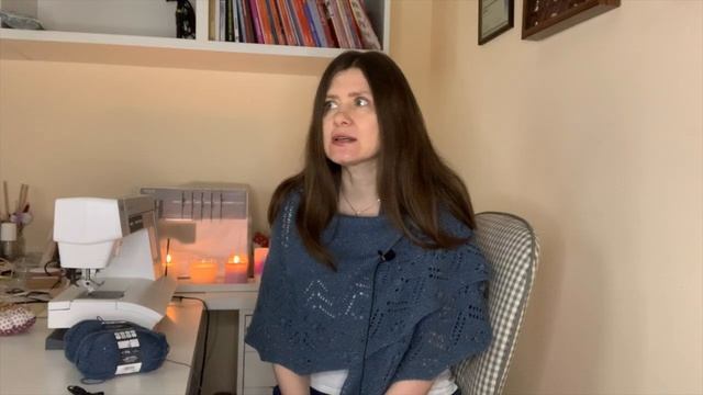 Танец с шалью Wings of love смотреть онлайн