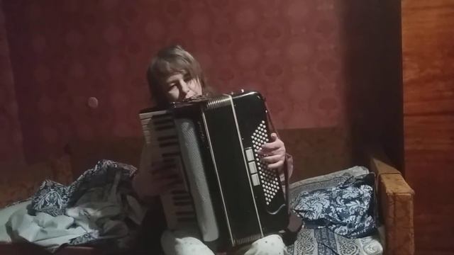 Мой маленький плот смотреть онлайн