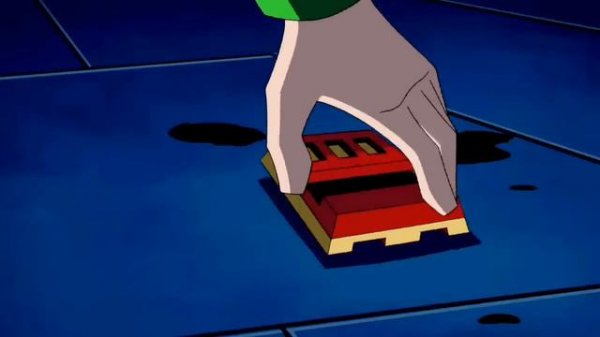 Ben 10 Alien Force Season 1 Episode 1 To 10 | Ben 10 Alien Force in hindi | ben 10 cartoon