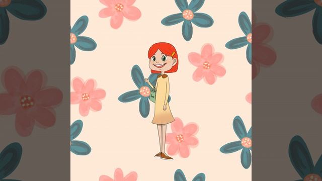 Впечатление (Счастливые дети) смотреть онлайн