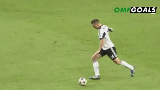 LEG2-2STE смотреть онлайн