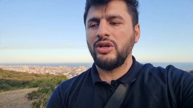 МЫ В ДАГЕСТАНЕ на ЛОШАДИ смотреть онлайн