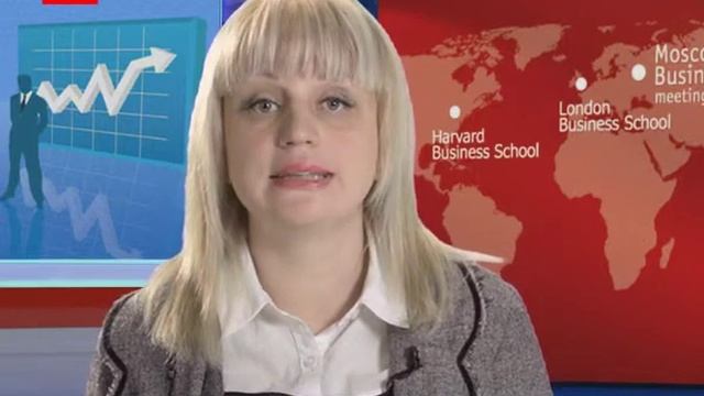 Продвижение компании в платных социальных сетях