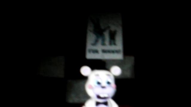 Фнаф 7 на планшета с русской озвучкой и скримеры смотреть онлайн