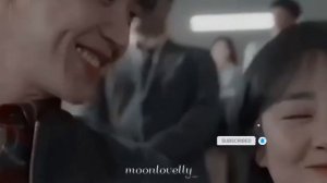 ❗ НОВИНКА ❗🔥🖤ПОЙМАТЬ ПРИЗРАКА 👻 В ПОГОНЕ НЕ ЗА ПРИЗРАКОМ 😌😘