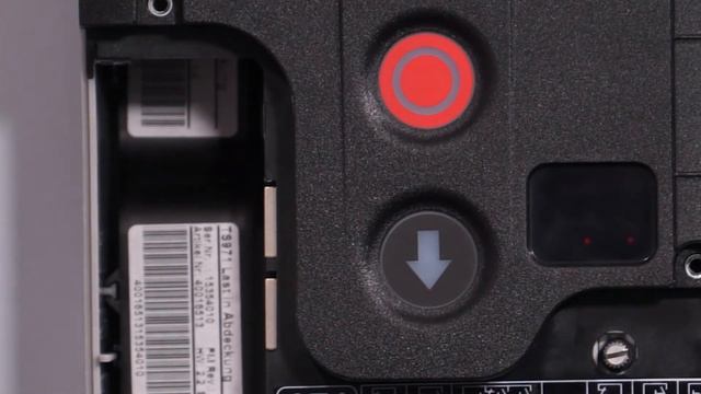 Tech Tips: Programming remote control on GfA TS 971 control panel смотреть онлайн