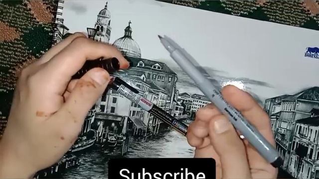 New painting materials ❤#New #Newstuffs смотреть онлайн