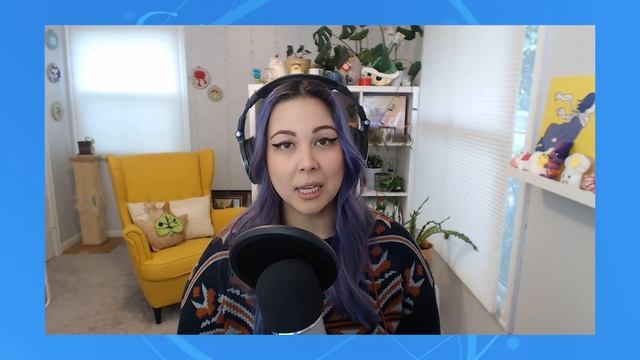 Communicating With Players Part 1, with Jenny Windom from Rose City Games смотреть онлайн