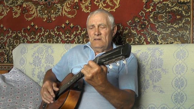 Аромат сирени смотреть онлайн