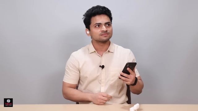 Edifier TWS1 Earbuds Unboxing & Review | Premium Earbuds ? смотреть онлайн