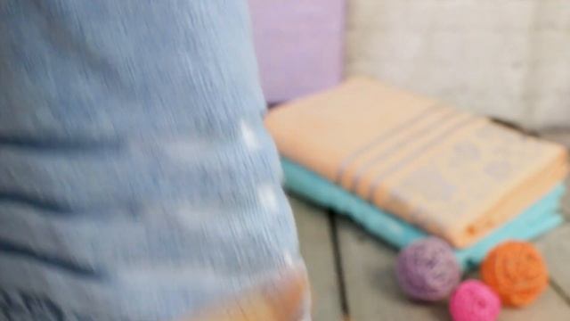 Махровые полотенца плотностью 500 гр/м2 - Ивтекс37.рф смотреть онлайн