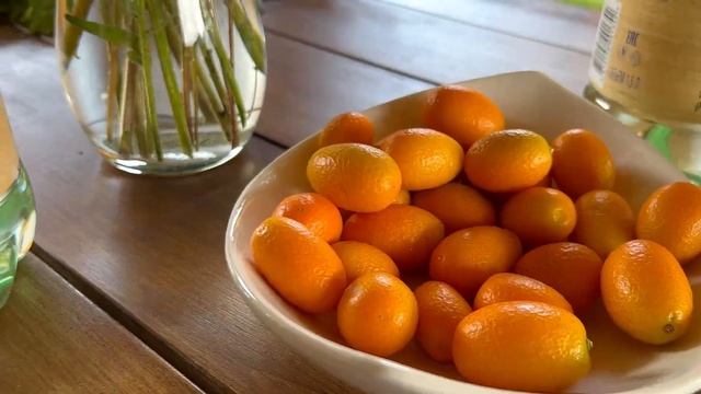 ОТПАРИЛ жену в Белорусской ЖАРКОЙ баньке. А потом ОНА меня смотреть онлайн