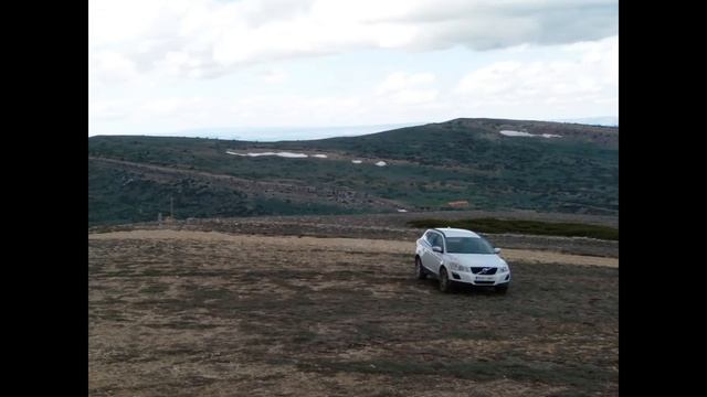 A buscar 'bolets' de primavera. 10-5-13 смотреть онлайн