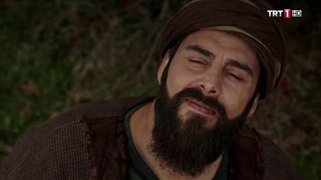 Yunus Emre OST