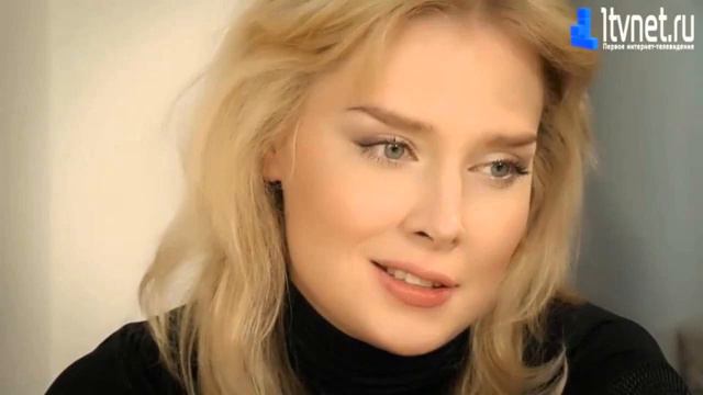 leningrad - sumka смотреть онлайн