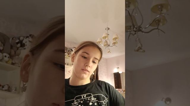дневники со сборов 1 часть❄️ смотреть онлайн