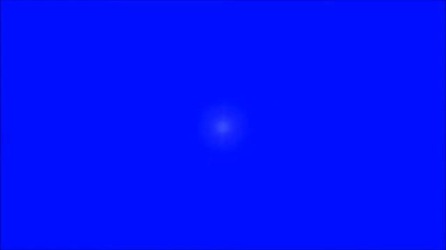 Pavol Janík: Hovorca samého seba (4. časť) (1999) Slovak смотреть онлайн