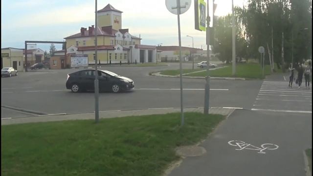 Отзыв после 1000 км Kugoo s2 s3 смотреть онлайн