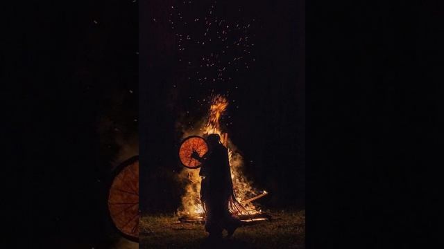? Красивая и очень сильная мантра процветания смотреть онлайн