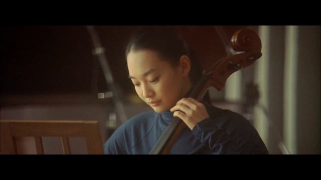 Yuhki Kuramoto. Romance - A Bittersweet life / Горечь и сладость / Dalkomhan insaeng. Full HD смотреть онлайн