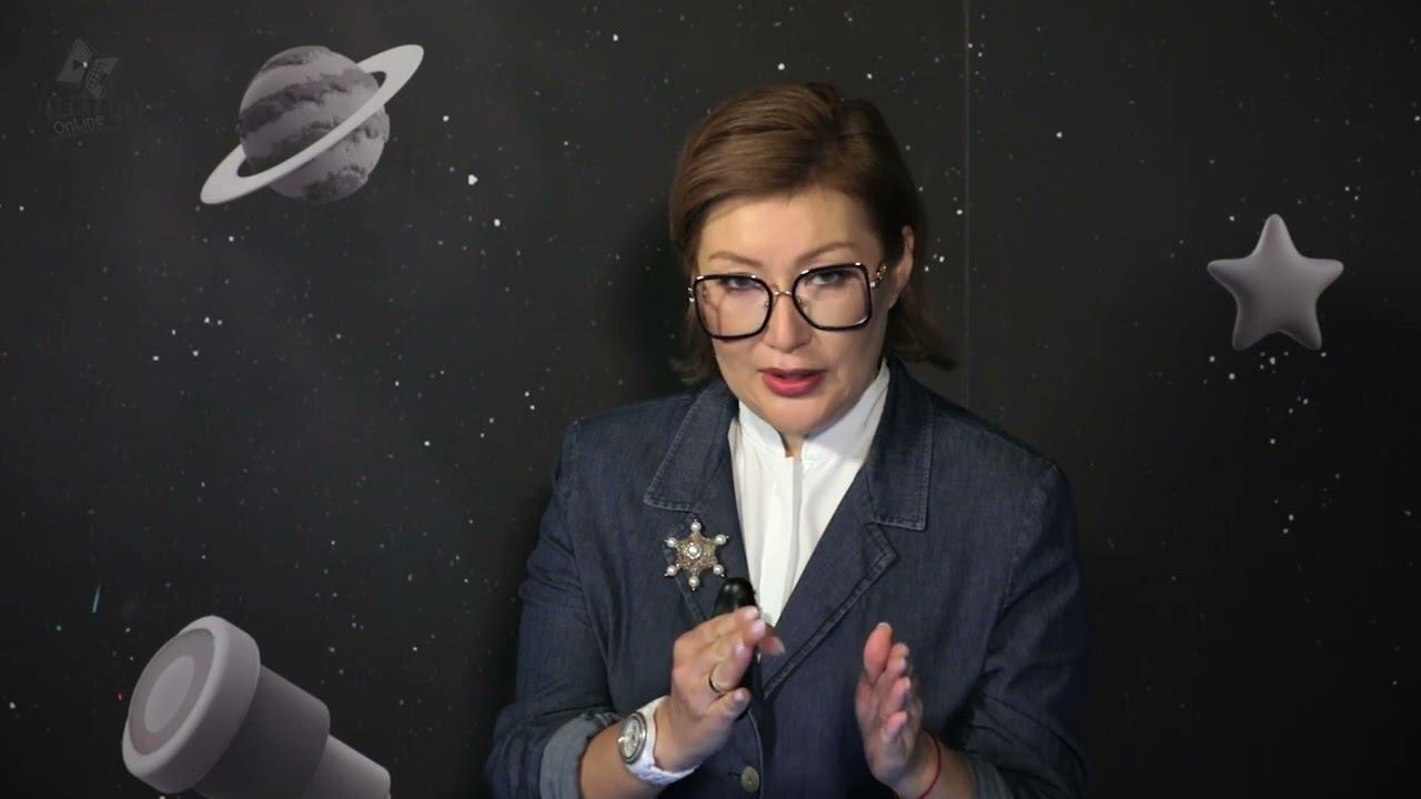 21. Конспектирование. смотреть онлайн