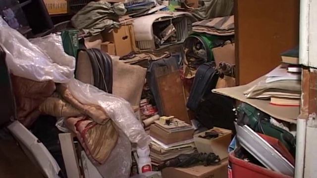 Родные дети выгнали пенсионера из Владивостока на улицу смотреть онлайн