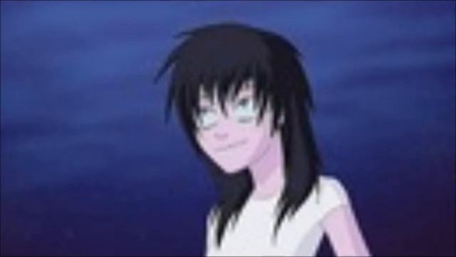 13 школа смотреть онлайн