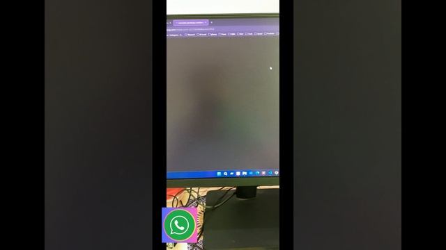 Whatsapp Connect Wp || WordPress Whatsapp Plugin || Developer inzams смотреть онлайн