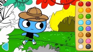 Котики МЯУ МЯУ ВПЕРЁД прохождения котиков