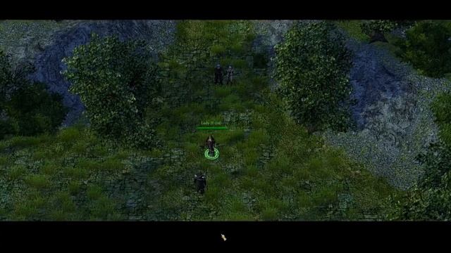 Content that was cut from SpellForce 2: Dragon Storm смотреть онлайн