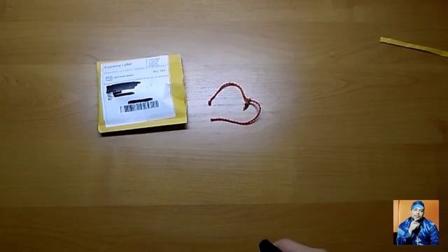 Посылка из Китая - Силиконовый чехол для брелка сигнализации смотреть онлайн