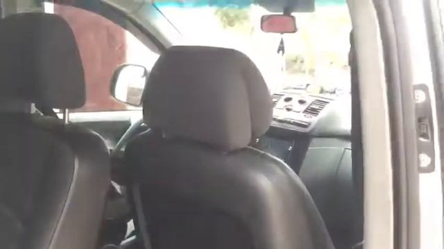 Vito115 2.2mator dizel 2006ci il hec bir problemi yoxdu ela veziyyet barter var humday ve mersed m смотреть онлайн