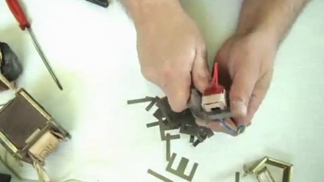 Устройство и виды трансформаторов смотреть онлайн