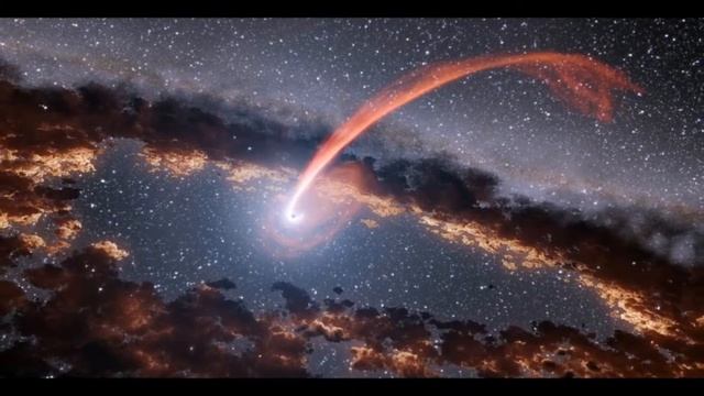 Почему бога нет? | Есть ли бог? смотреть онлайн