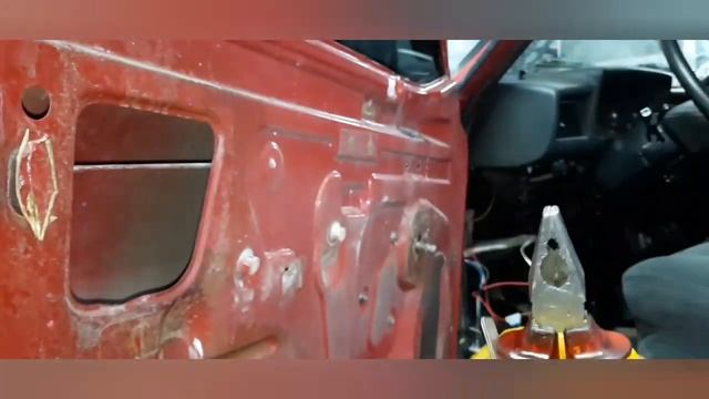 Sonradan Merkezi Kilit Nasıl Takılır? Hangi Marka Model Kullanılır. Renault 12 Toros Merkezi Kilit. смотреть онлайн