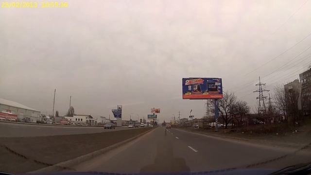 Eken RS2 смотреть онлайн