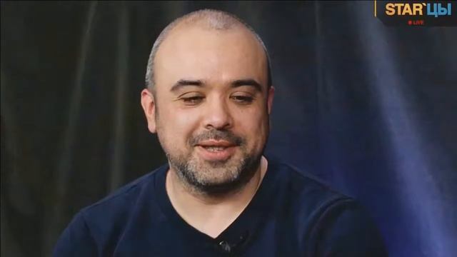 STAR'цы Live CE&PE 2014 смотреть онлайн