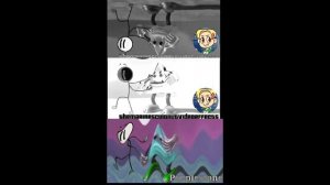 Preview 2 Henry Stickmin Triangle Effects Joseph preview Nine Parison 2