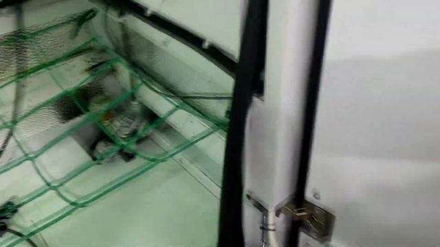 Обзор Гроубокса за 350 000 к руб. Новинка! CO2 . ТОП ШКАФ? смотреть онлайн
